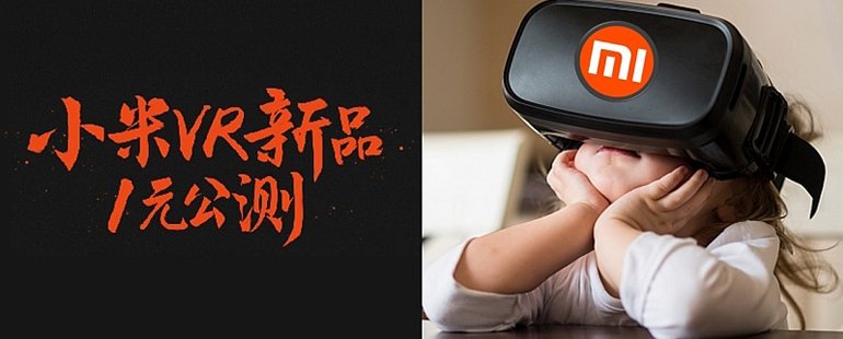 绿巨人