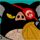 那一场呼啸而过的青春