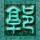 《巫师》高水平同人短片 猎魔人干架前疯狂嗑药