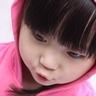 楚汉传奇
